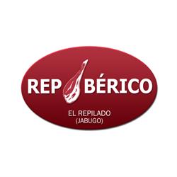 Horario de apertura Repibérico, El Repilado