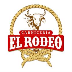 Horario de apertura Carnicería El Rodeo Py, L'Hospitalet de Llobregat