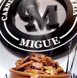 Horario de apertura Carnicería Migue, El Puerto de Santa María