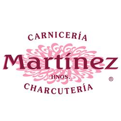 Horario de apertura Carnicerías hermanos martinez, Zaragoza