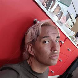 Horario de apertura PELUQUERíA UNISEX AIRE, Almería