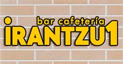 Horario de apertura Bar Cafetería Irantzu1, Pamplona