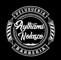 Horario de apertura Aythaminolasco barbershop, Las Palmas de Gran Canaria