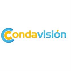 Horario de apertura Condavisión, Huelva