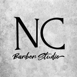 Horario de apertura New concept Barber Studio, Aldaia