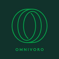 Horario de apertura Omnivoro, Navas de San Antonio