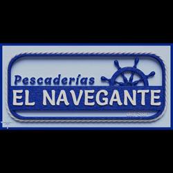 Horario de apertura Pescadería El Navegante Valdepeñas, 