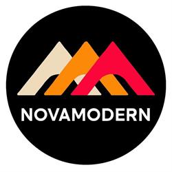 Horario de apertura Novamodern Carpinteros SL, Elche