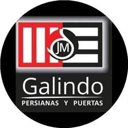 Horario de apertura Persianas y Puertas Automáticas JM Galindo, Elche