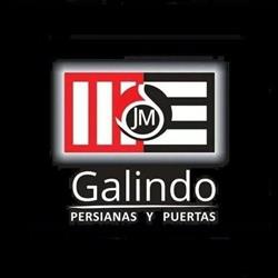 Horario de apertura Persianas y Puertas Automáticas JM Galindo, Elche