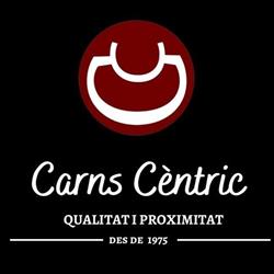 Horario de apertura Carns cèntric, Girona