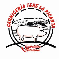 Horario de apertura Tere La Picanta, Dúrcal