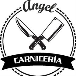 Horario de apertura Carnicería ángel, Vélez-Málaga