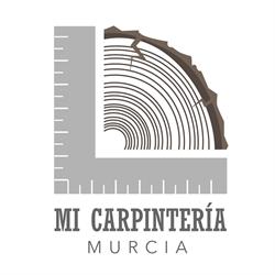 Horario de apertura Mi Carpintería Murcia,