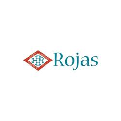 Horario de apertura Hierros y Aluminios Rojas S.L., Coria del Río