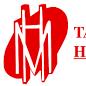 Horario de apertura Talleres Hermanos Milimetro, Gerena