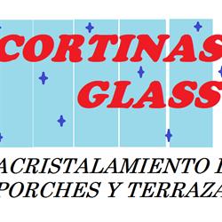 Horario de apertura Cortinas Glass, Algete