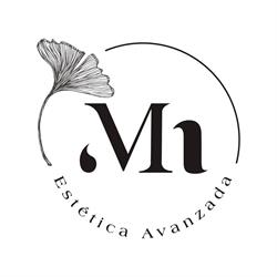 Horario de apertura MHM Estetica, Madrid