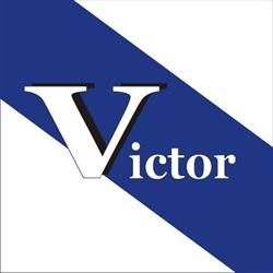 Horario de apertura Victor Cocinas de Diseño, Vilagarcía de Arousa