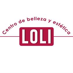 Horario de apertura Centro de Belleza y Estética Loli, Figueres