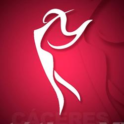 Estética XXI en Cáceres (Centro) - Horario de apertura