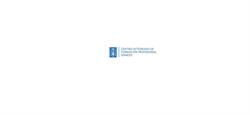 Horario de apertura [CIFP] Centro Integrado de Formación Profesional Someso (A Coruña), 