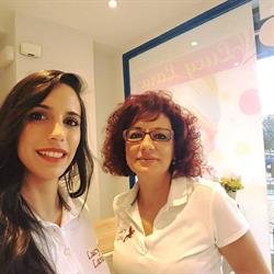 Centro de Belleza y estética integral Lucy Lara, Ciudad de los Angeles en Madrid (Villaverde) - Horario de apertura