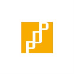Horario de apertura Centro de Apoyo PDP, Galdakao