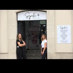 Horario de apertura Centro de Belleza Sagasta 4, Úbeda