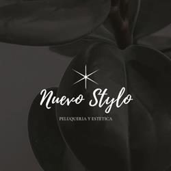 Horario de apertura Nuevo Stylo Peluquería y estética, Alcalá de Guadaira