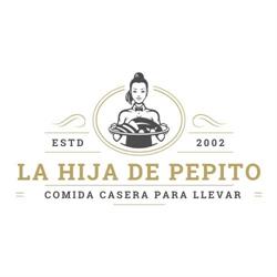 La Hija De Pepito en Málaga (Carretera De Cádiz) - Horario de apertura