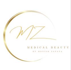 Horario de apertura MEDICALBEAUTY Montse Zapata, Alhama de Murcia