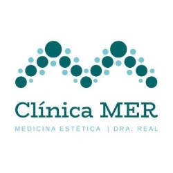 Horario de apertura Clínica MER - Medicina Estética Dra. Real, Rincón de la Victoria