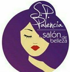 Horario de apertura SP Palencia peluqueros, Mora