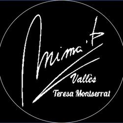 Horario de apertura Mima't Vallès, Castellar del Vallès