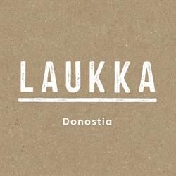 Horario de apertura Laukka, Donostia-San Sebastián