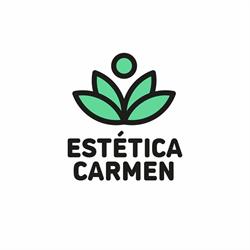 Horario de apertura Estética Carmen, Morata de Tajuña