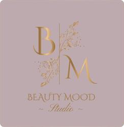 Horario de apertura Beauty Mood Studio, Santa Coloma de Gramenet