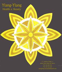 Horario de apertura Ylang-Ylang Health & Beauty, Sant Adria de Besos