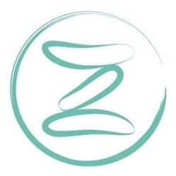 Horario de apertura Clínica Zeta - Fisioterapia y Medicina Estética, Torremolinos
