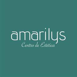 Horario de apertura Amarilys Centro de Estética, Málaga