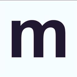 Horario de apertura Marisa Boutique, Badalona