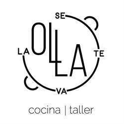 Horario de apertura Se Te Va La Olla. Escuela de Cocina, Santa Cruz de Tenerife