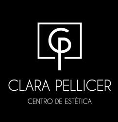 Horario de apertura ESTÉTICA CLARA PELLICER, Carcaixent
