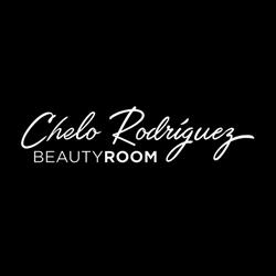Horario de apertura Chelo Rodríguez, O Carballiño