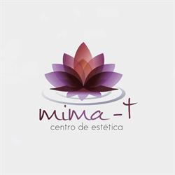 Horario de apertura Centro Estetica Mima-T, Caravaca de la Cruz