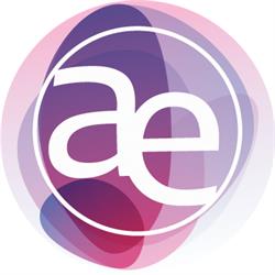 Horario de apertura Centro de Estética Avanzada - aesthetics, Valencia