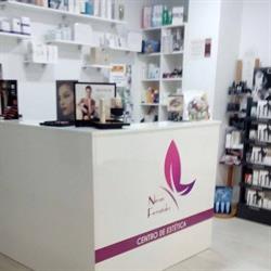 Horario de apertura Centro de Estética Nieves Fernández, Teruel