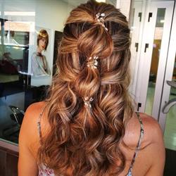 Horario de apertura Enigma Peluquería Y Belleza, Seseña Viejo