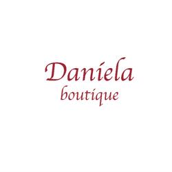 Horario de apertura Daniela Boutique, Écija